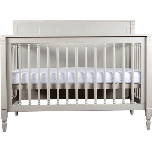 Grotime Washington Cot