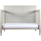 Grotime Washington Cot
