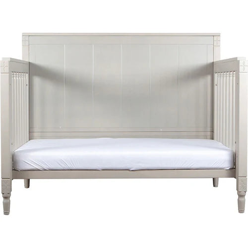 Grotime Washington Cot