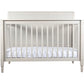Grotime Washington Cot