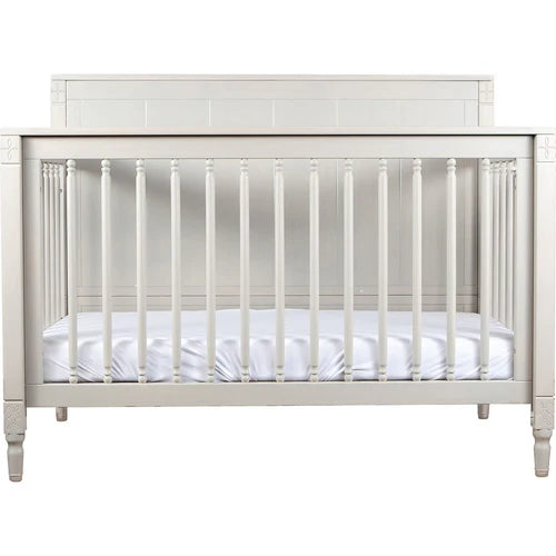 Grotime Washington Cot