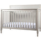 Grotime Washington Cot
