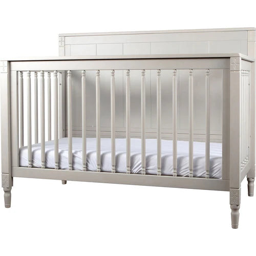 Grotime Washington Cot