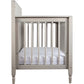 Grotime Washington Cot