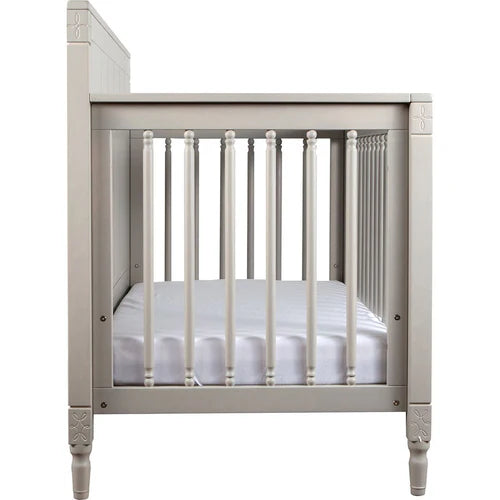 Grotime Washington Cot