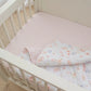 Grotime Washington Cot