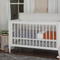 Grotime Washington Cot