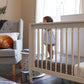 Grotime Washington Cot