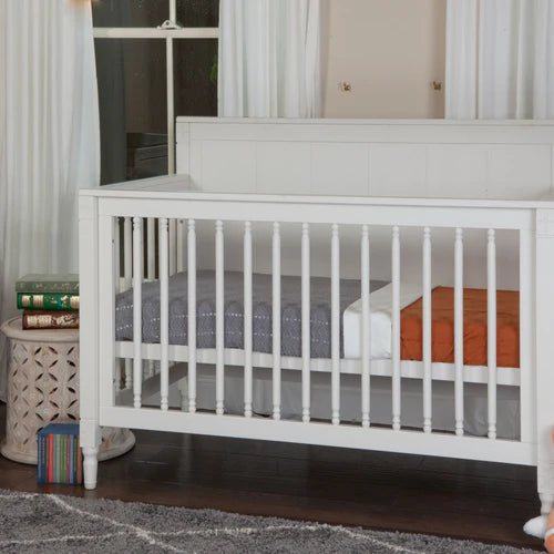 Grotime Washington Cot