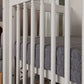Grotime Washington Cot