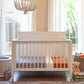 Grotime Washington Cot