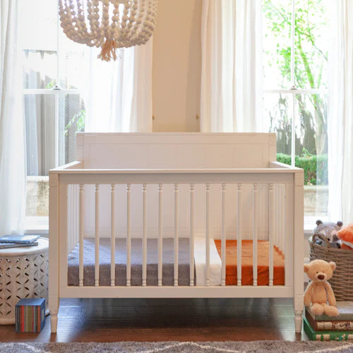 Grotime Washington Cot