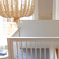 Grotime Washington Cot
