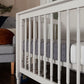 Grotime Washington Cot
