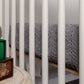 Grotime Washington Cot