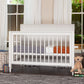 Grotime Washington Cot