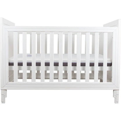 Grotime Manhattan Cot