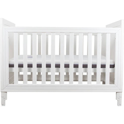 Grotime Manhattan Cot