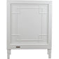 Grotime Manhattan Cot