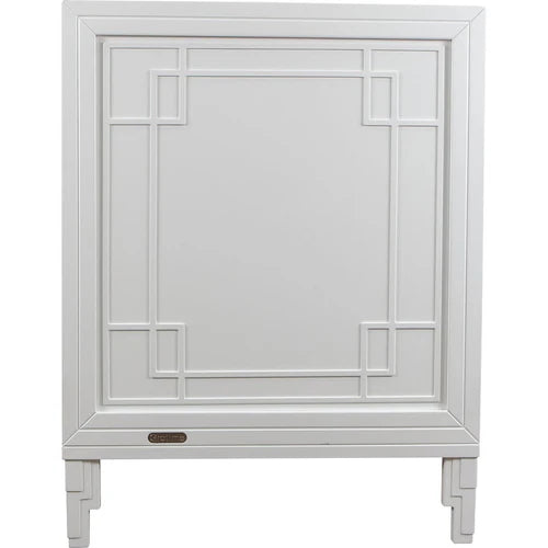 Grotime Manhattan Cot