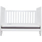 Grotime Manhattan Cot