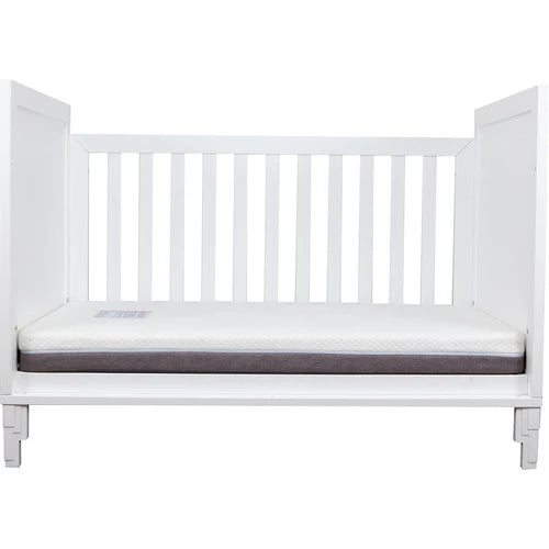 Grotime Manhattan Cot