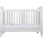 Grotime Manhattan Cot