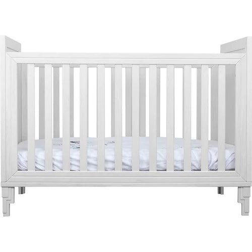 Grotime Manhattan Cot