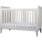 Grotime Manhattan Cot
