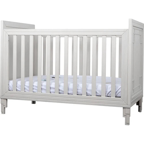 Grotime Manhattan Cot