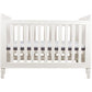 Grotime Manhattan Cot