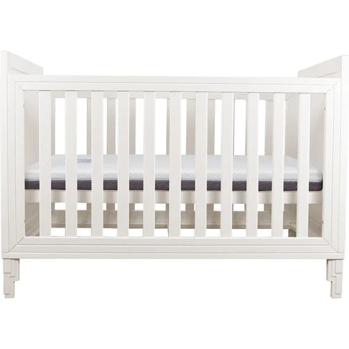 Grotime Manhattan Cot