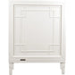 Grotime Manhattan Cot