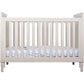 Grotime Manhattan Cot