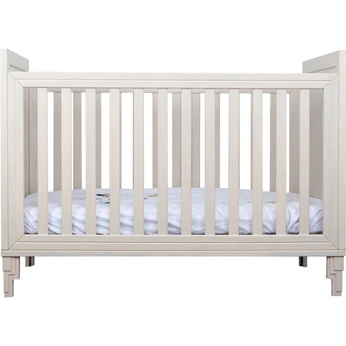 Grotime Manhattan Cot