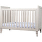Grotime Manhattan Cot