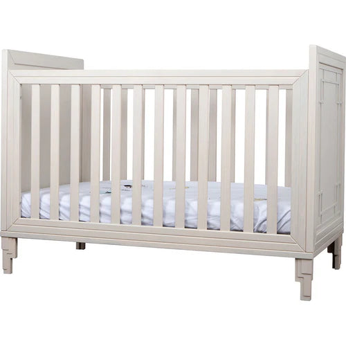 Grotime Manhattan Cot