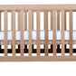 Asher Cot - Oak