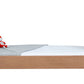 Asher Cot - Oak