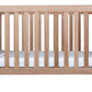 Asher Cot - Oak