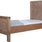 Asher Cot - Oak