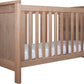 Asher Cot - Oak