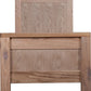 Asher Cot - Oak