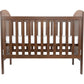 Elara Cot