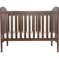 Elara Cot