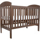 Elara Cot