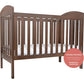 Elara Cot