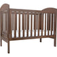 Elara Cot