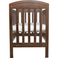 Elara Cot
