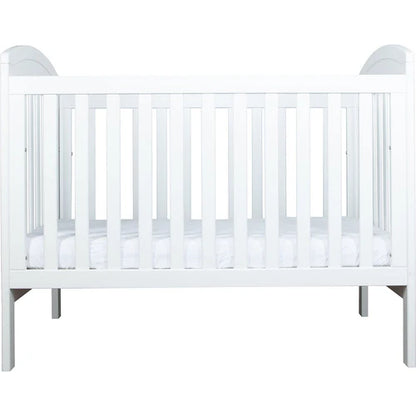 Elara Cot